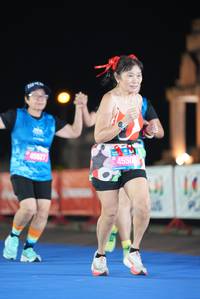 BIB: 258, 45508
                            <button type="button" onclick="openModal(19765984)" class="btn btn-primary btn-sm float-right btn-popup" data-toggle="modal" data-target=".modal-high-quality">
                        <i class="fas fa-shopping-cart"></i> Add to Cart
                    </button>
                                            <button type="button" onclick="isThisMe(19765984, true)" class="btn btn-success btn-sm float-right btn-popup btn-isme hidden" data-toggle="tooltip" data-placement="bottom" title="นี่คือรูปของคุณใช่ไหม คลิกที่นี่เพื่อเอาเข้าอัลบั้ม">
                        <i class="fas fa-plus"></i> Add to album
                    </button>
                    <button type="button" onclick="isThisMe(19765984, false)" class="btn btn-warning btn-sm float-right btn-popup btn-isnotme hidden">
                        <i class="fas fa-ban"></i> Remove from album
                    </button>